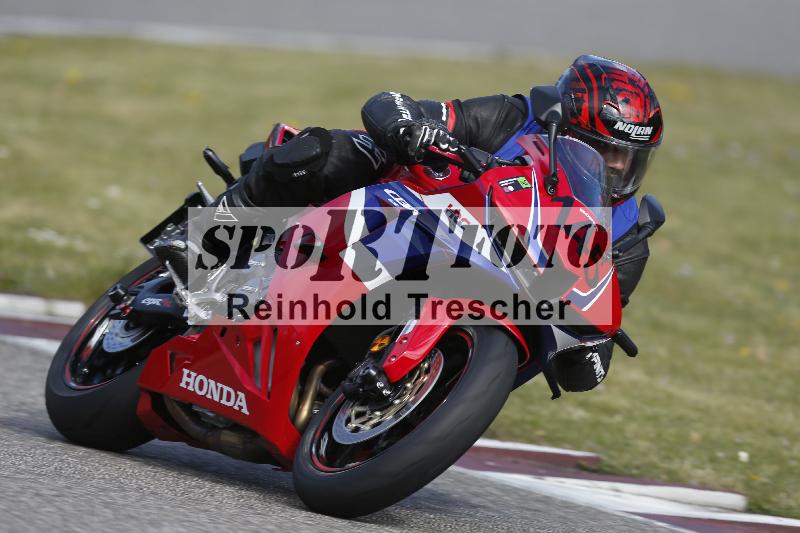 /03 04.04.2026 Speer Racing ADR/Instruktorengruppe/145